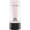 MAC Strobe Cream Rose 50ml