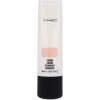 Mac Cosmetics Strobe cream 50ml