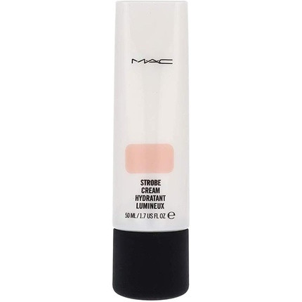 Mac Cosmetics Strobe cream 50ml