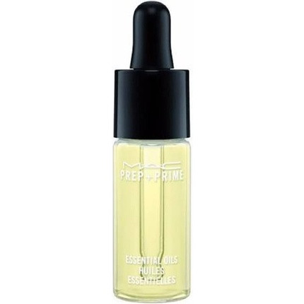 MAC Prep + Prime Essential Oils Grapefruit Chamomile 14ml