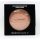 MAC Extra Dimension Skinfinish Powder Show Gold Highlighter for Women 9g