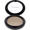 MAC Extra Dimension Skinfinish Highlighter Double-Gleam