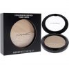 MAC Extra Dimension Skinfinish Highlighter Double-Gleam