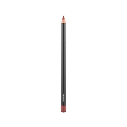 MAC Lip Pencil Auburn 1.45g