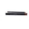 M.A.C Lip Pencil Cork 5g