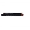 M.A.C Lip Pencil Cork 5g