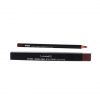 MAC Lip Pencil Mahogany 1 Count