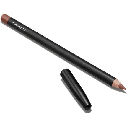 M.A.C Stripdown Lip Pencil 5g