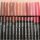 MAC Lip Pencil Cremestick Liner 100% Authentic NIB - Pick Your Color