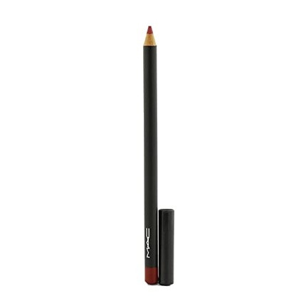 MAC Lip Pencil Redd