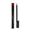 MAC Lip Pencil Redd