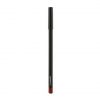 MAC Lip Pencil Redd