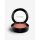 MAC Extra Dimension Blush Hard To Get