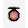 MAC Extra Dimension Blush Hard To Get