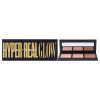 MAC Hyper Glow Palette Get It Glowin Makeup Women 0.15 oz