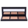 MAC Hyper Glow Palette Get It Glowin Makeup Women 0.15 oz