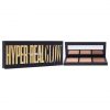 MAC Hyper Glow Palette Get It Glowin Makeup Women 0.15 oz