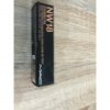 Authentic MAC Studio Fix Soft Matte Foundation Stick NW18