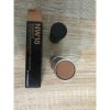 Authentic MAC Studio Fix Soft Matte Foundation Stick NW18