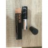 Authentic MAC Studio Fix Soft Matte Foundation Stick NW18