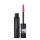 Mac Eye Mascara Macstack - Black