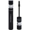 Mac Stack Micro Brush Mascara Black 12ml