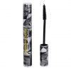 MAC Magic Extension Mascara 11ml