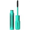 MAC Lash Dry Shampoo Mascara Refresher 9ml