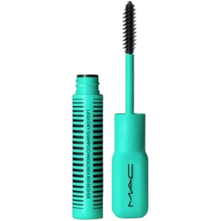 MAC Lash Dry Shampoo Mascara Refresher 9ml