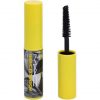 MAC Mini Magic Extension Mascara 5ml .17 Floz Black