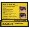 MAC Mini Magic Extension Mascara 5ml .17 Floz Black