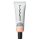 Brightening Tinted Cream Strobe Dewy Skin Tint 30 ml Shade Medium 1