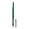 MAC Colour Excess Gel Pencil Eye Liner Pool Shark Emerald Green