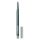 MAC Colour Excess Gel Pencil Eye Liner Hell-Bent .01 oz .35 g