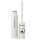 M.A.C Stack Legit Lift Lash Primer 0.41 fl oz 12 ml