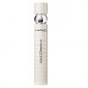 M.A.C Stack Legit Lift Lash Primer 0.41 fl oz 12 ml