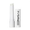 MAC Squirt Plumping Gloss Stick 10 Clear 0.08oz 2.3g