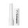 MAC Squirt Plumping Gloss Stick 10 Clear 0.08oz 2.3g