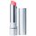 Mac Glow Play Tendertalk Lip Balm - 3 Grams