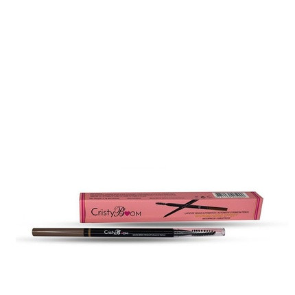 CristyBoom Eyebrow Pencil Standard