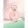 Bvlgari Rose Goldea Blossom Delight for Women Eau De Parfume Spray 2.5 Ounce