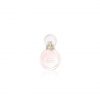 Bvlgari Rose Goldea Blossom Delight Eau de Parfum for Women 30ml