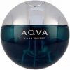 Aqva Homme Eau de Toilette Spray for Men 50ml