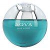 Aqva Homme Eau de Toilette Spray for Men 50ml