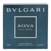 Aqva Homme Eau de Toilette Spray for Men 50ml