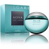 Bulgari Aqva Marine Eau de Toilette for Men 50ml