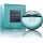 Bulgari Aqva Marine Eau de Toilette for Men 50ml