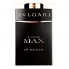 BVLGARI Man In Black Eau de Parfum 150ml