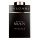 BVLGARI Man In Black Eau de Parfum 150ml