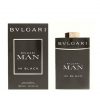 BVLGARI Man In Black Eau de Parfum 150ml